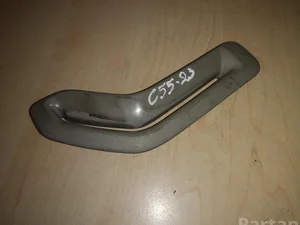 Volvo 1882 V70 II (SW) 2005 Molding Right Front