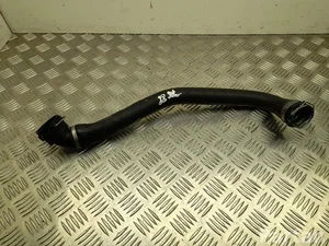 Mercedes-Benz A9075016500 Sprinter (907/910) 2023 Conducto del refrigerante