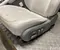 Hyundai IONIQ 6 2025 Set of seats Door panel Armrest  - Image 3