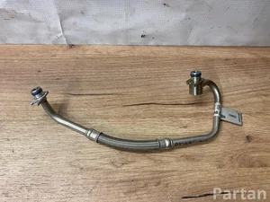 Ford H6BG9V472AB Puma 2025 Oil Pipe, charger