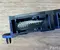 Škoda 1EE919283B ; 0217000464 / 1EE919283B, 0217000464 ELROQ (PYL) 2025 Control unit for park assist - Image 3