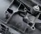 Porsche 9Y0.941.031.S, 215.602-03 / 9Y0941031S, 21560203 Cayenne 9Y0 9Y3 2019 Scheinwerfer rechts USA - Bild 2