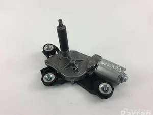 Volvo 31294492 V60 2018 Moteur d'essuie-glace