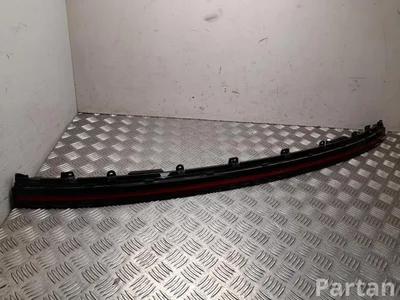 Hyundai 92409BE000, 92409BE000 Kona II 2023 Lampy tylne - Zdjęcie 1