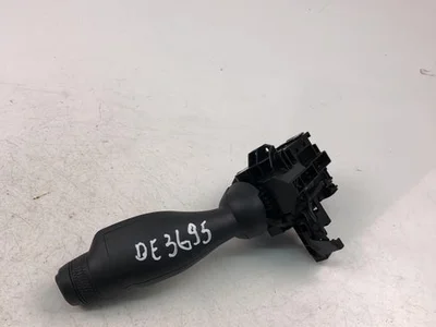 Volvo 31674103 V90 II 2019 Brazo de columna de dirección, interruptor - Imagen 1