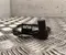 BMW 1953064,12141720852 / 1953064, 12141720852 5 (E34) 1995 Sonstige Motorenteile - Bild 2