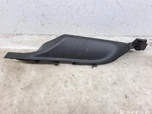 Renault 769527575R ZOE (BFM_) 2022 plaque de seuil - panneau de seuil