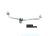 Bentley 07P133321H BENTAYGA 2017 Tube de distribution de carburant