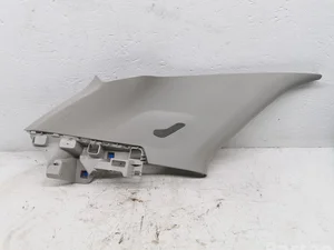 Citroën 9801352477 C4 CACTUS 2018 Tapisserie voiture