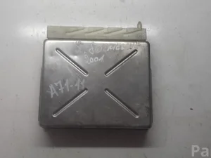 Volvo P09480761 S80 I (TS, XY) 2001 Unité de contrôle pour boîte de transfert