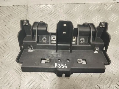 Maserati 69921800 GRAN TURISMO 2012 Cadre - Image 1