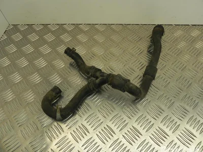 Volkswagen 1K0034 GOLF VII (5G1, BQ1, BE1, BE2) 2013 Conduite de réfrigérant - Image 1