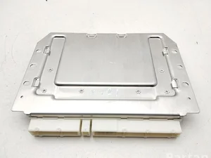 Porsche 7P0907553AB CAYENNE (92A) 2013 Unité de contrôle du châssis