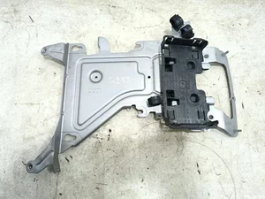 Mercedes-Benz A2975459800, A2975451700 EQE SUV (X294) 2024 Support / montage