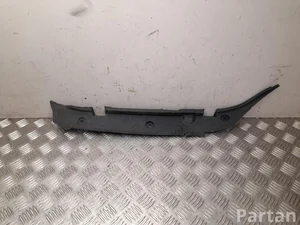 Polestar 80008667, 574267 4 2025 Un autre détail de finition