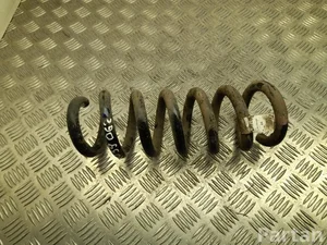 Ford USA LJ9C-5560-ANF / LJ9C5560ANF Mustang Mach-E 2022 Shock Absorber Right Rear Left Rear