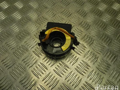 Kia M30.H98.6477 / M30H986477 CEE'D Hatchback (ED) 2009 Bobine d'airbag - Image 1