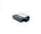 RAM 68291647AK, 28641945, 1T194519078R0090 1500 Crew Cab Pickup (DT) 2019 Unidad de control del sistema sin llaves - Imagen 2