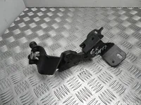 Ford AV11-R250A69-AF / AV11R250A69AF B-MAX (JK) 2018 Charnière de porte