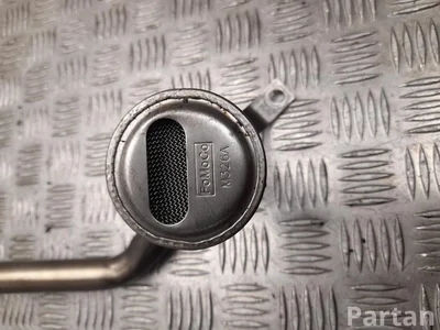 Toyota BR3E6622DB COROLLA (E210) Estate 2023 Впускной провод масляного насоса - Изображение 1