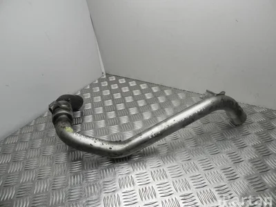 Ford 2.2 / 22 GALAXY (WA6) 2009 Prowadnica ssąca powietrza - Obraz 1