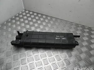 Jaguar 6W939E857BE XF (X250) 2015 Capacité de vacuum