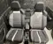 Opel FRONTERA (OV24) 2025 Juego del asiento Panel de puertas Apoyabrazos - Imagen 2