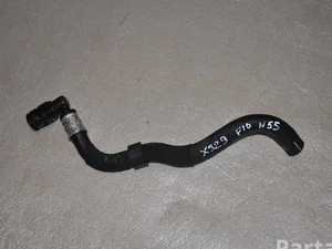 BMW 6788813 5 (F10) 2013 Tuyau d'huile