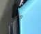 Gebrauchtes Original Maserati QUATTROPORTE VI 2014 Tür vorne links - Bild 3