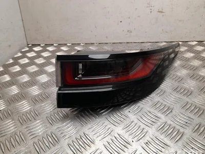 Land Rover K8D2-13404-CE / K8D213404CE Range Rover Evoque II L551 2023 Feu arrière - Image 1