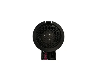 Scania 2082396 R II 2017 Speaker - Image 1