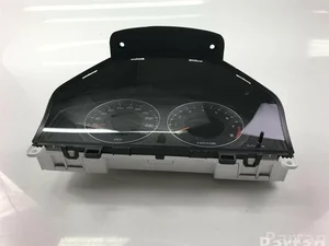 Volvo 30786622AB V70 III (BW) 2011 Kombiinstrumente