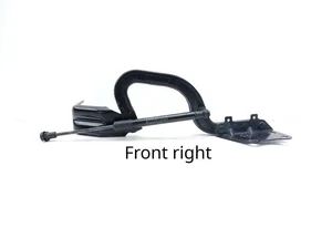 McLaren 13A0286CP, 13A0286CP.03, NMG5115 / 13A0286CP, 13A0286CP03, NMG5115 570S 2016 Ressort à gaz