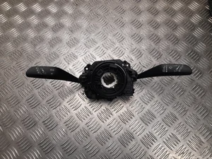 Volkswagen 1EA 953 507 N, 1052855100 / 1EA953507N, 1052855100 ID.4 2022 Multi-switch colonne de direction