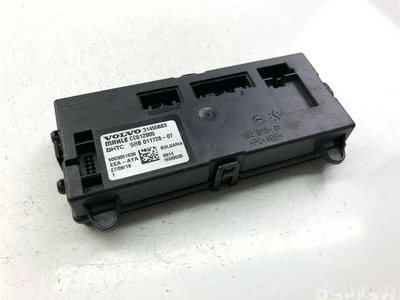 Volvo  31455683 / 31455683 XC90 II 2016 Unités de contrôle - Image 1