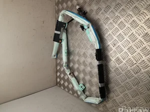 Hyundai 80410-J9500 / 80410J9500 KONA 2020 Airbag de tête