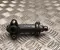 BMW TE270, 70808315 7 (E38) 2001 Thermostat - Bild 1