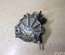 FORD D171B-1A / D171B1A S-MAX (WA6) 2009 Vacuum Pump