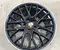 Porsche 971601025K PANAMERA (971) 2018 Alufelgen R21 ET69 EJ 11.5 - Bild 1
