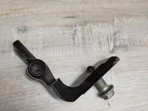 BMW 5A1FCB2 1 (F70) 2025 Door Hinge
