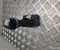 Gebrauchtes Original Audi 83B 713 139 C / 83B713139C Q3 Sportback (F3N) 2024 Schalthebel Automatikgetriebe - Bild 2