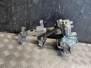 Nissan 48810 5SH0A, EANCEC0199 / 488105SH0A, EANCEC0199 LEAF (ZE1) 2019 Direction assistée moteur