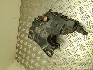 Toyota 9806830680 PROACE Box (MDZ_) 2018 Deposito de adblue