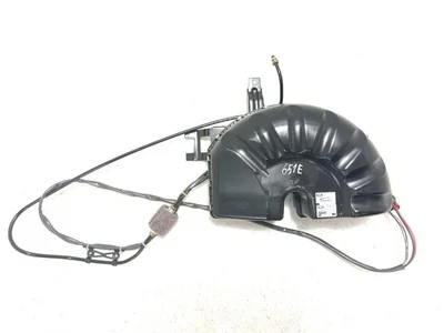 Land Rover CPLA3B484CD, A50109451 RANGE ROVER SPORT (L494) 2016 Compresor del sistema de suspensión de aire - Imagen 1