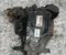 BMW 8686989, 2.81 / 8686989, 281 3 (G20) 2020 Hinterachsgetriebe - Bild 1
