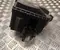 Opel 9843059080, 9843058980 Astra L Sports Tourer 2024 Fuse Box - Image 3