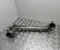 Mercedes-Benz A 629 098 31 07 / A6290983107 M-CLASS (W164) 2008 Prise d'air / Conduit d'air d'admission - Image 1