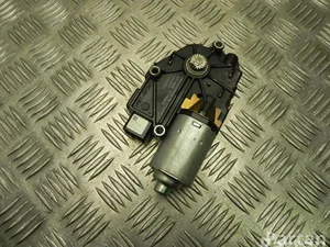 Honda 70450-SMG-E010 / 70450SMGE010 CR-V III (RE_) 2007 Moteur de toit coulissant