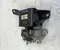 Hyundai 21880G2000 IONIQ (AE) 2021 Suspensión del motor - Imagen 1