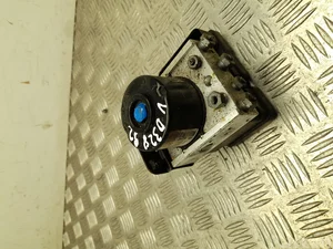 Ford 8V512M110AD FIESTA VI 2009 Unité de commande hydraulique ABS